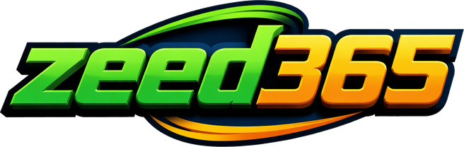 zeed365
